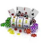 Best Real Money Casinos USA