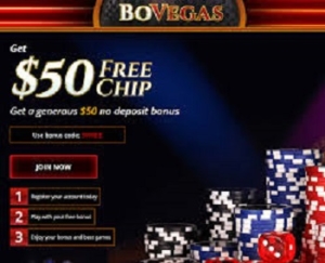 300x243 Bovegas casino no deposit codes