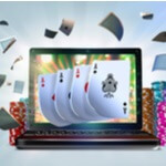 Desktop Download Casinos