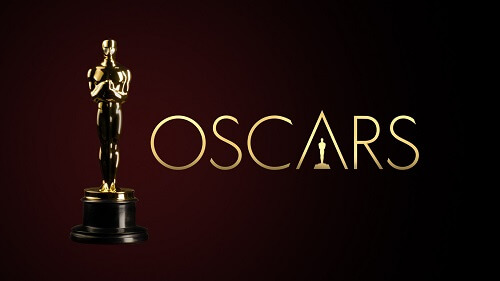 Oscar nominees 2020
