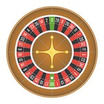 american roulette us