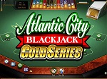 150x112 atlantic city blackjack