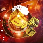 big win casinos