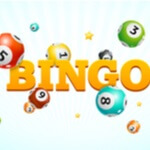 80x80 online bingo with friends 