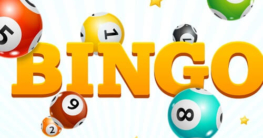 bingo payouts online