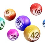 150x150 bingo strategy to win 
