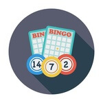 150x150 online bingo no deposit