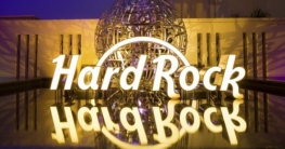 hard rock hotel casino