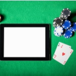 ipad casinos online 