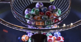 live lottery casinos