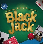 blackjack-strategy-us-guide