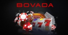 360x242 bovada-casino-games