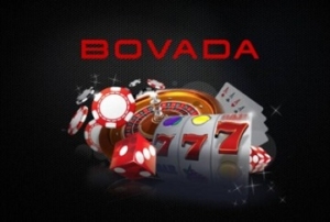 360x242 bovada-casino-games