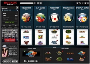 300x213 bovada-casino download 