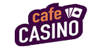 JCafe Casino