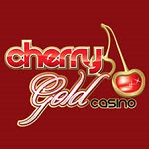 149x149 cherry gold