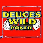deuces-wild-video-poker