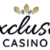 exclusive-casino-usa