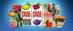 500x215 free spins casino