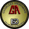 Gambler's Anonymous Logo