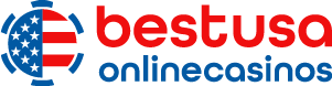 Bestusaonlinecasinos.com Logo