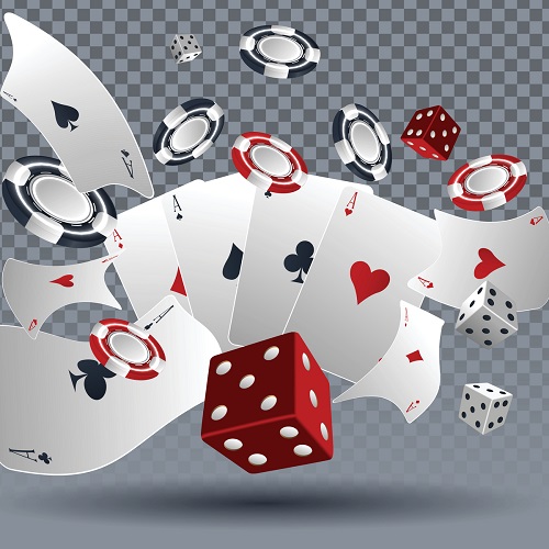 michigan-casino-games