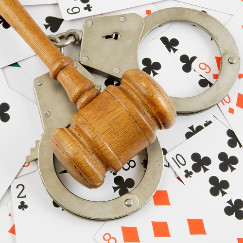 montana-casinos-gambling-laws