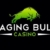 raging bull casino online