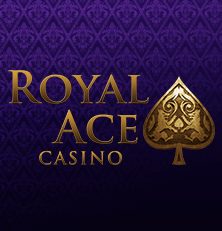 Royal Ace Online Casino