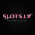 slots-lv-casino online