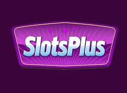 slots plus casino online