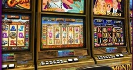 slots plus casino usa