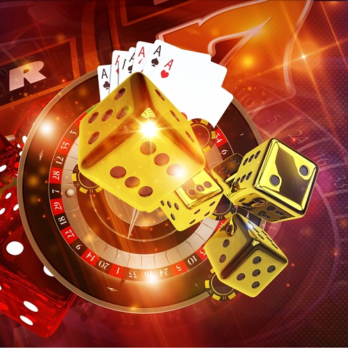 South carolina: online casinos, online gambling social gaming