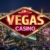 vegas-casino online