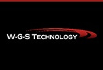 wgs-technology-software