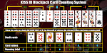 blackjack-card-counting-usa