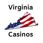 virginia-casinos-usa