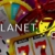 Planet-7-Oz casino games