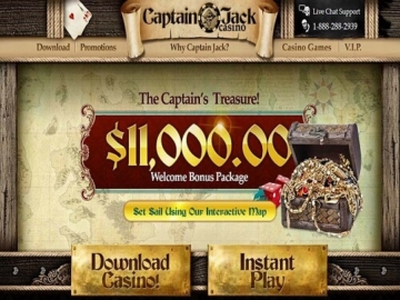 500x375 captain-jack-casino no deposit bonus