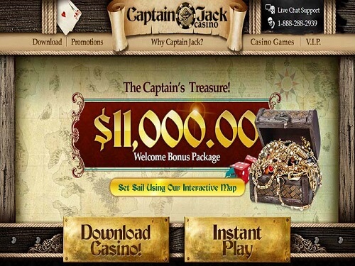 500x375 captain-jack-casino no deposit bonus codes