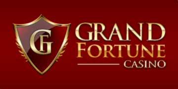 grand-fortune-casino review