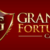 grand-fortune-casino review