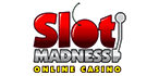 Slots of Madness Casino