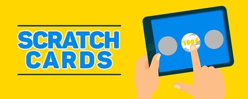 tips-for-scratch-cards