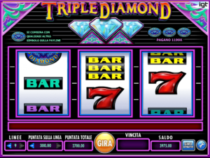 triple-diamond-slot-machine