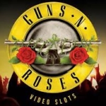 Guns ‘n’ Roses Slot game