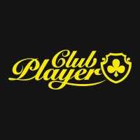 club-player-casino-logo