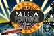 mega fortune touch