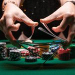 poker tips for beginners