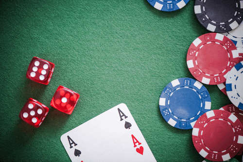 poker tips to win
